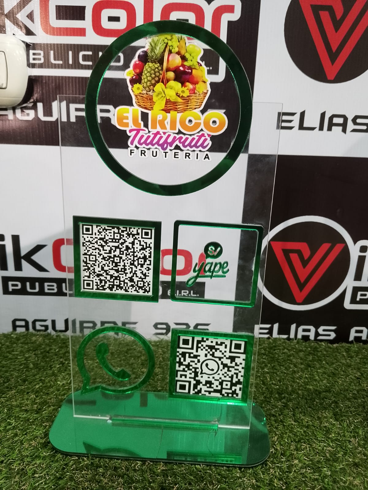 Imagen 4