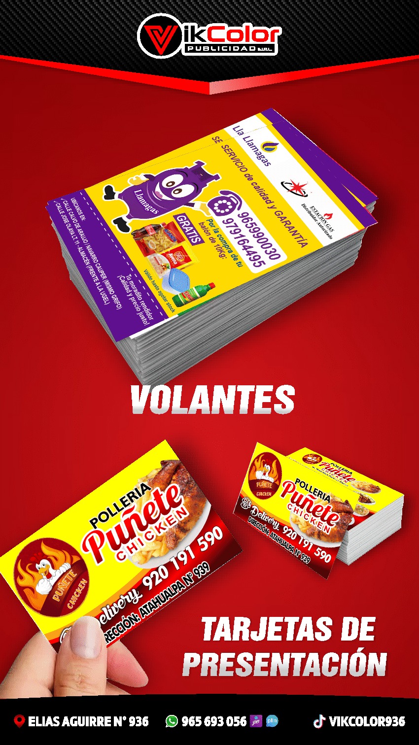 Imagen 7